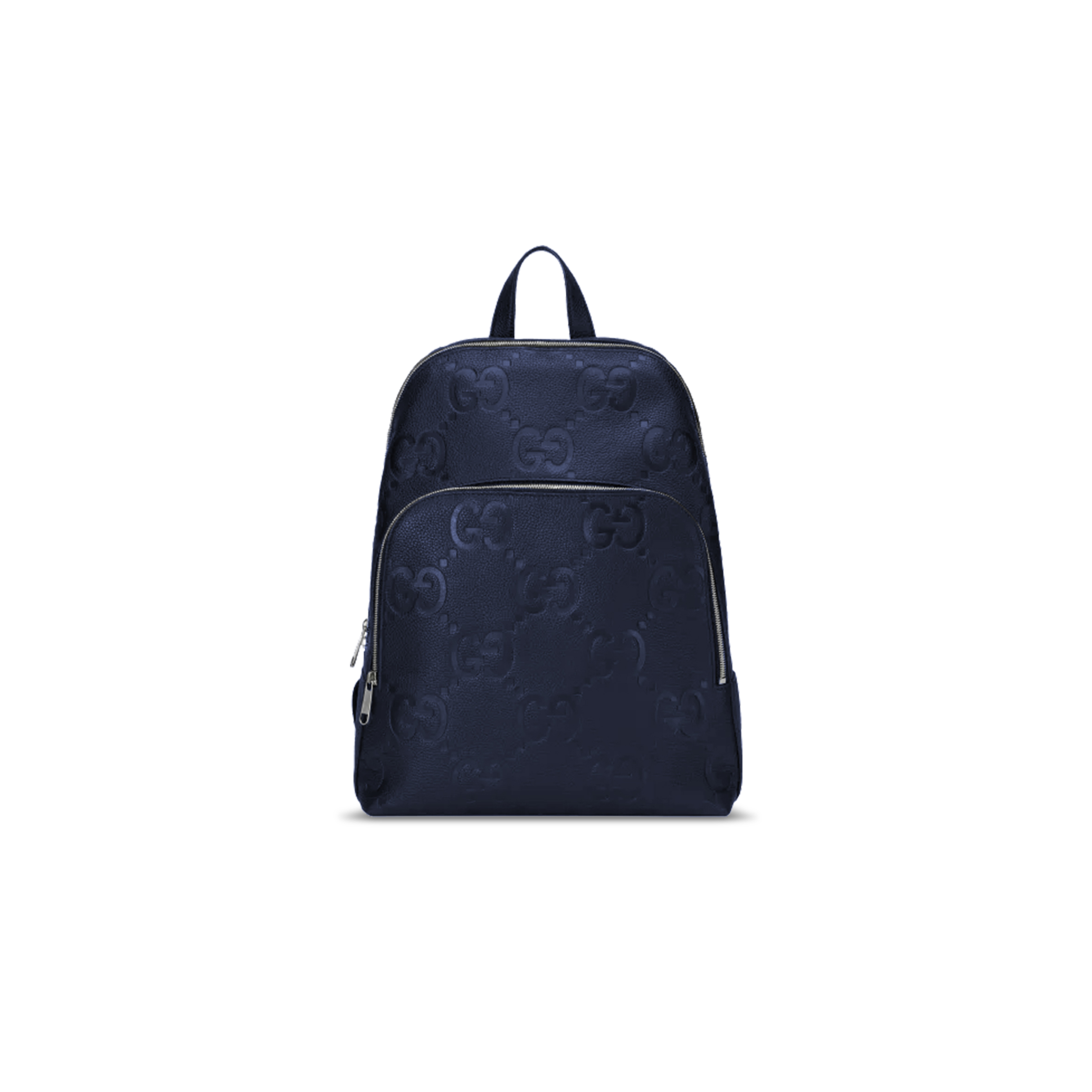 GUCCI LARGE SUPER GG BACKPACK 766932 (42*32*16cm)